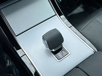 2025 Land Rover Range Rover Evoque - Photo 28