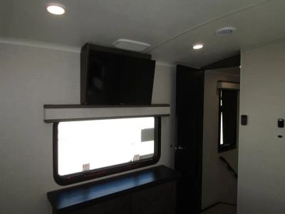 2026 Jayco BIGHORN - Photo 27
