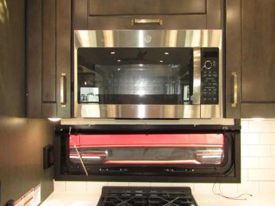 2026 Jayco BIGHORN - Photo 17