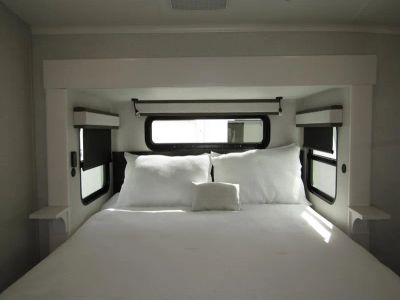 2026 Jayco BIGHORN - Photo 26