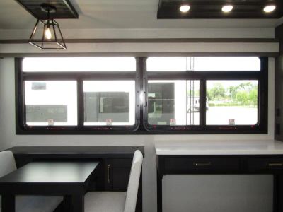 2026 Jayco BIGHORN - Photo 11