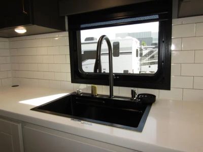 2026 Jayco BIGHORN - Photo 18