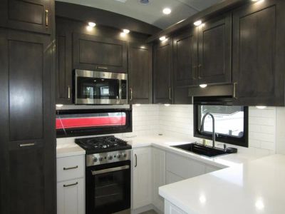 2026 Jayco BIGHORN - Photo 14