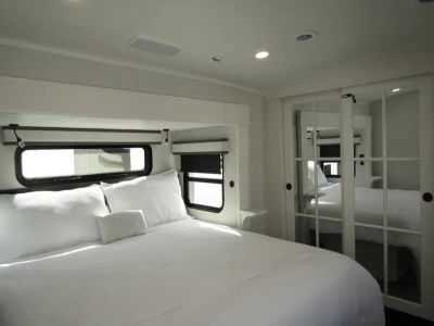 2026 Jayco BIGHORN - Photo 25