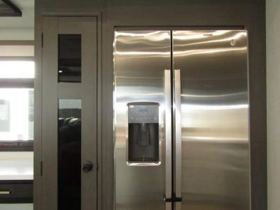 2026 Jayco BIGHORN - Photo 19