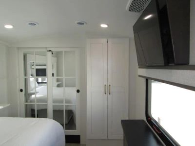 2026 Jayco BIGHORN - Photo 24