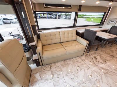 2026 Tiffin ALLEGRO BUS — photo 9 view