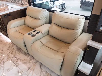 2026 Tiffin ALLEGRO BUS — photo 7 view
