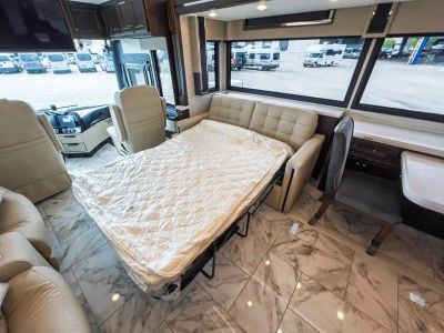 2026 Tiffin ALLEGRO BUS — photo 10 view