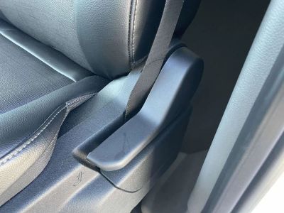 2026 Ford Transit Commercial - Photo 14
