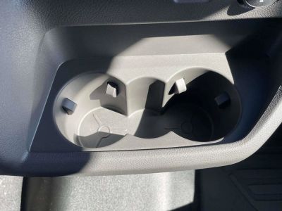 2026 Ford Transit Commercial - Photo 18