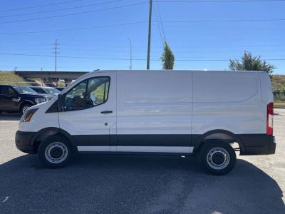 2026 Ford Transit Commercial - Photo 6
