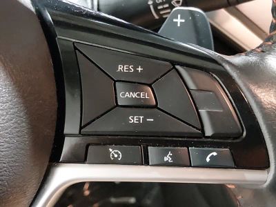 2024 Nissan Altima - Photo 18