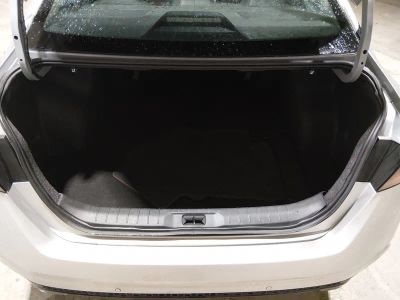 2024 Nissan Altima - Photo 11