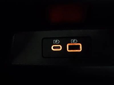 2024 Nissan Altima - Photo 19