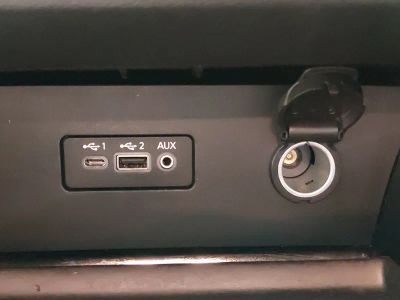 2024 Nissan Altima - Photo 17