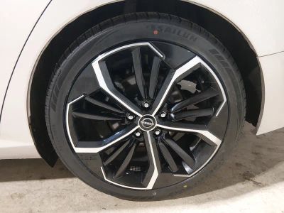 2024 Nissan Altima - Photo 10