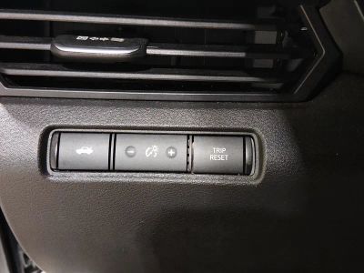 2024 Nissan Altima - Photo 13