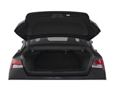 2026 Hyundai Elantra — photo 11 view