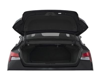 2026 Hyundai Elantra — photo 28 view