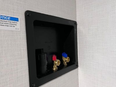 2026 KZ Connect - Photo 24