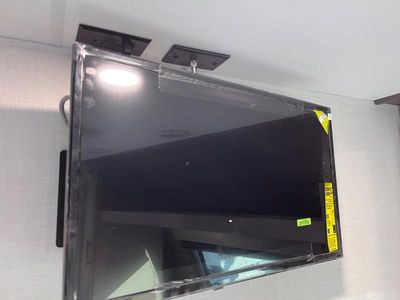 2026 KZ Connect - Photo 23