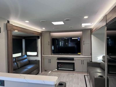 2026 KZ Connect - Photo 9