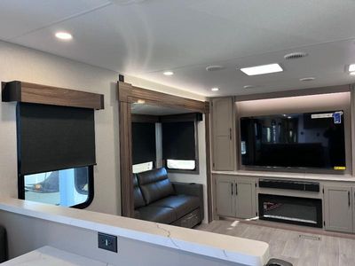 2026 KZ Connect - Photo 8