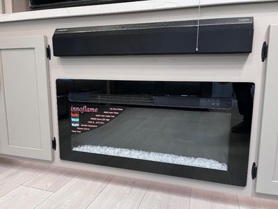 2026 KZ Connect - Photo 15