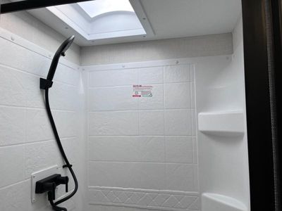 2026 KZ Connect - Photo 26