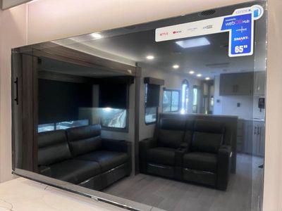 2026 KZ Connect - Photo 14
