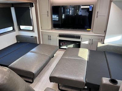 2026 KZ Connect - Photo 13