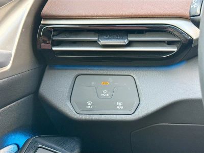 2025 Volkswagen ID.4 — photo 33 view