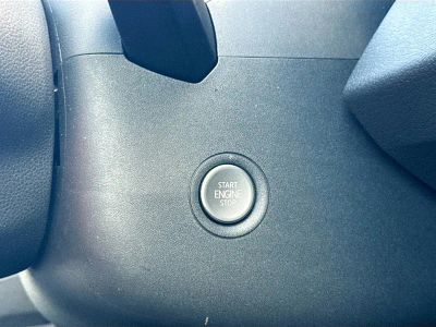 2025 Volkswagen ID.4 — photo 34 view