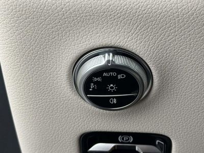 2026 Mercedes-Benz GLC — photo 19 view