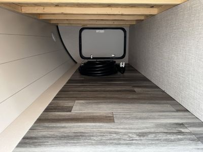2026 Jayco Jay Flight SLX - Photo 6