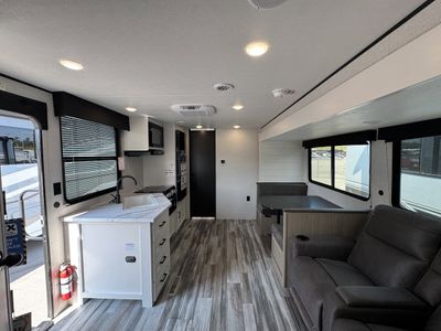 2026 Jayco Jay Flight SLX - Photo 11