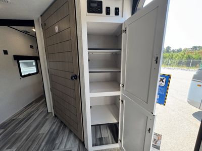 2026 Jayco Jay Flight SLX - Photo 10