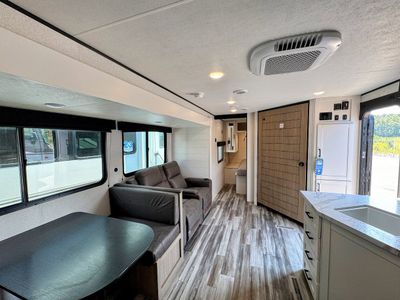 2026 Jayco Jay Flight SLX - Photo 12