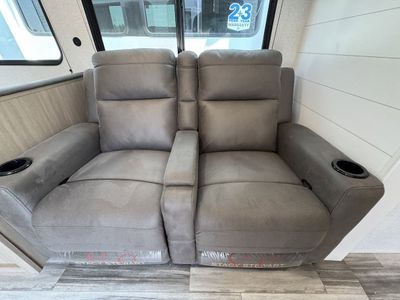 2026 Jayco Jay Flight SLX - Photo 15