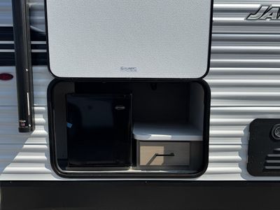 2026 Jayco Jay Flight SLX - Photo 7