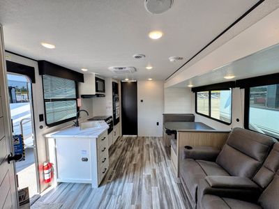 2026 Jayco Jay Flight SLX - Photo 13