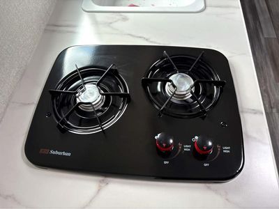 2026 Jayco Jay Flight SLX - Photo 14