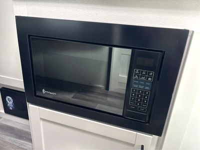 2026 Jayco Jay Flight SLX - Photo 13