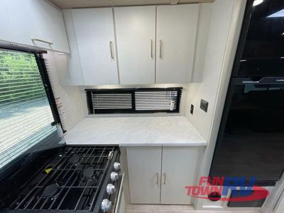 2026 Forest River RV Vibe - Photo 12