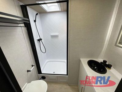 2026 Forest River RV Vibe - Photo 27