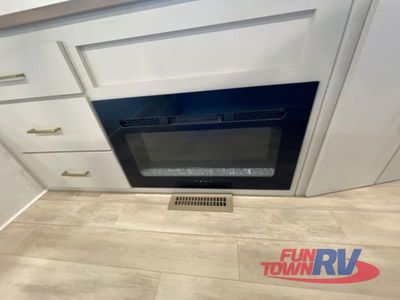 2026 Forest River RV Vibe - Photo 36