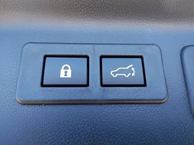 2026 Subaru Forester — photo 58 view