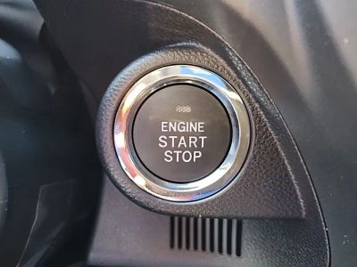 2026 Subaru Forester — photo 36 view