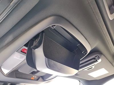 2026 Subaru Forester — photo 44 view